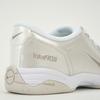 Nike Total 90 3 SP Photon Dust Unisex Spor Ayakkabı Gri Beyaz Vast-Grey HQ2851-002