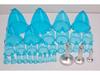 BIO Electric Vacuum Cupping & Massage Device for Hip Lifting & Breast Care