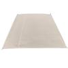 Waterproof Oxford Cloth Camping Mat, 3x3, Moisture-Proof, Portable for Hiking, Fishing, and Picnics.