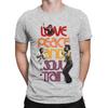 Soul Train Funny Graphic 100 Cotton Tshirt Soul Train Tees Tops For Unisex