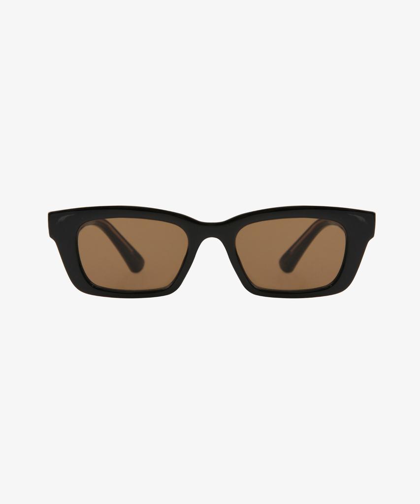 Baseukala Vs62189 (4Color) Sunglasses