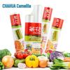 Chahua Disposable Food Storage Bags
