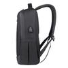 Business Backpack Student Schoolbag Travel Commuter Backpack Laptop Bag Leisure Travel Backpack