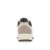 A Ma Maniére X Converse Weapon Low While You Were Sleeping Unisex Sneakers Cream Tan Violet-Ore A13560C