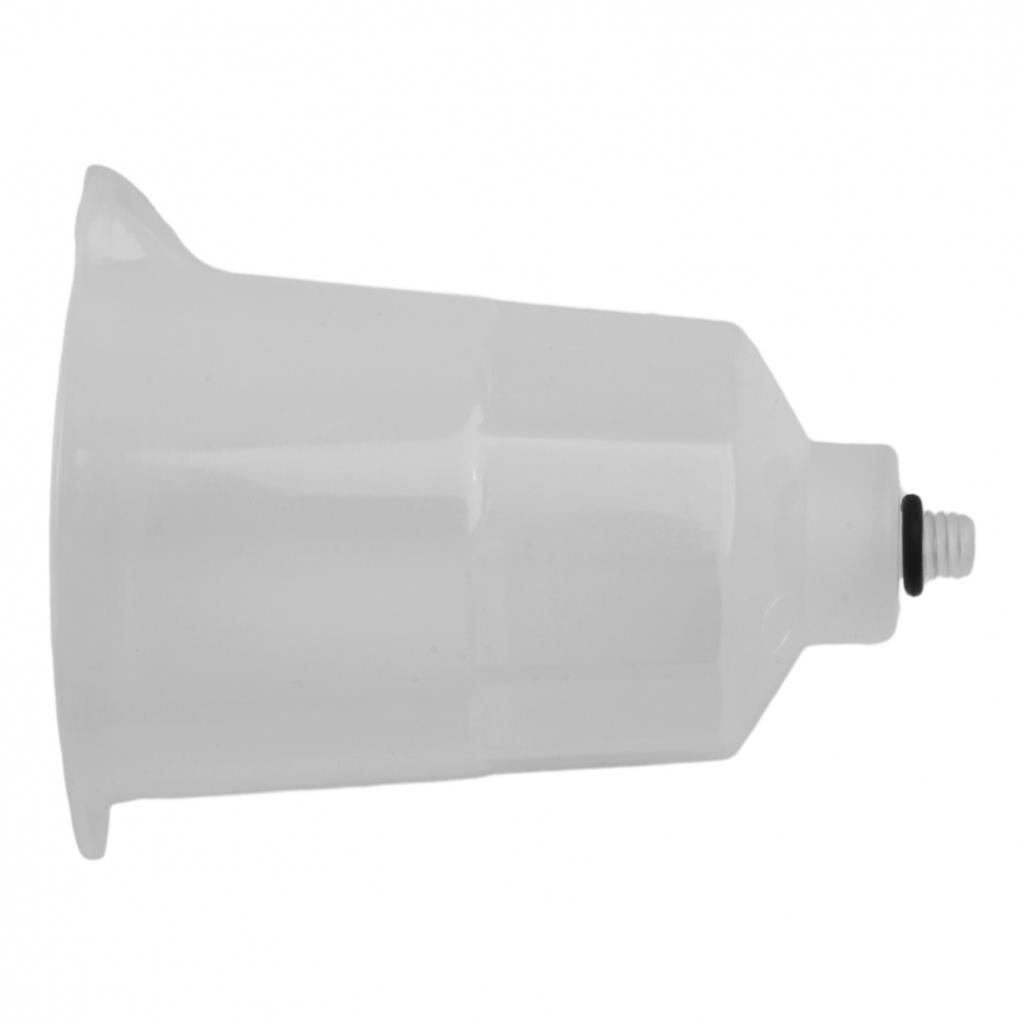 Bike Accessories Bike Bleed Funnel For-Shimano Funnel