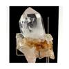 Quartz 551.2 carats