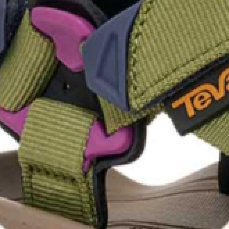 Teva Women S Sport Sandal Terra Fi 5 univerSal  Stvf2519443 Igu 