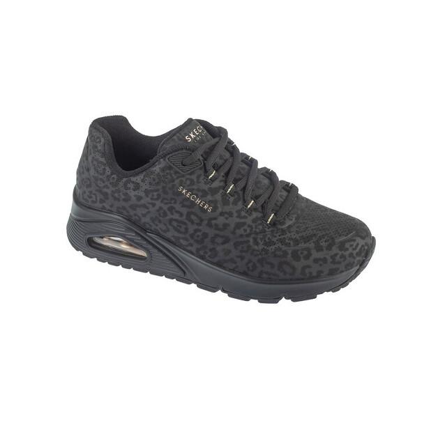 Кроссовки Skechers Uno Kat Neato EU 36.5