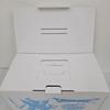 Used [Dragon Quest] Fukubikisho Special A Prize-1 Killer Machine