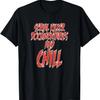 Tops – T-Shirts