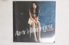 LP Record AMY WINEHOUSE  Back To Black 1734128 Universal Recor 2007 Europe SoulFunk Used