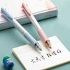 Transparent Sticky Notes Can Be Written Mark Plastic Waterproof Creative Minimalist Sticky Notes Note N Times Stickers
