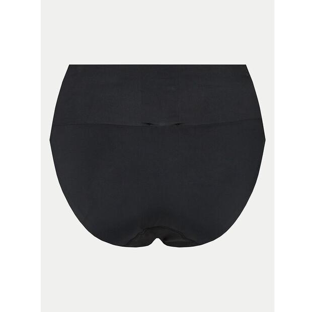 Трусы классические LAUREN RALPH LAUREN 4L0020