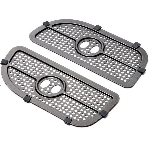 Deep Fryer Russell Hobbs SatisFry Air (27290-56)