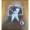 Used Topps 2019 Shohei Ohtani Card Advent Calendar