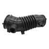 Automobile Engine Intake Hose Filter Intake Pipe Air Intake Hose For Honda Odyssey 2009 -2014 RB3/2.4 17228-RLG-000