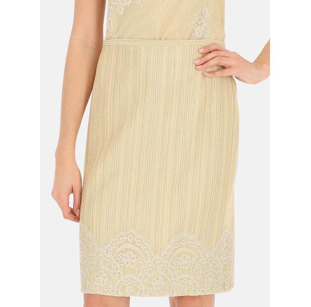 Юбка Potis & Verso Sonia EU 44