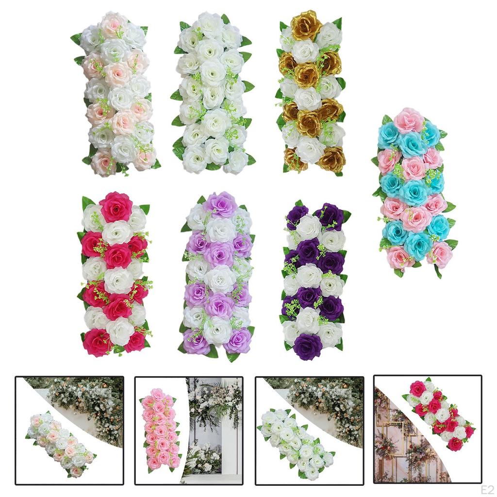 Use Wedding Centerpieces Arrangements for Reception Setting Decorations