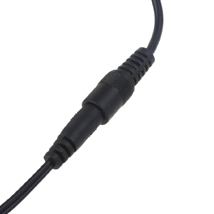 Inline Duct Fan 110mm Ventilation Exhaust Boosters Fan Filter Duct Kit 7W