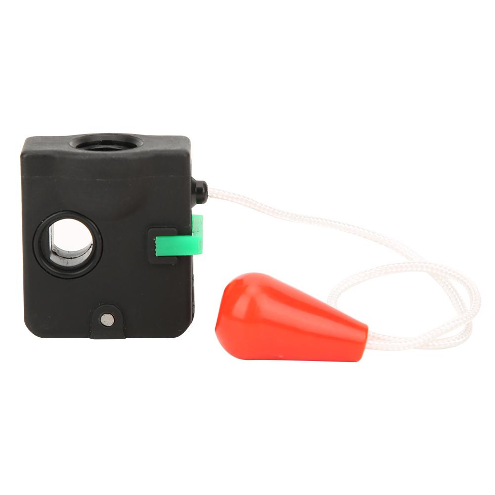 

Надувной спасательный жилет из ПВХ, водочувствительное ручное оборудование, аксессуары специального назначения