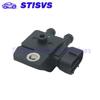 89481-12050 DPF Exhaust Pressure Sensor For Toyota Auris Corolla Urban Cruiser Yaris Auto Parts 8948112050 89481 12050