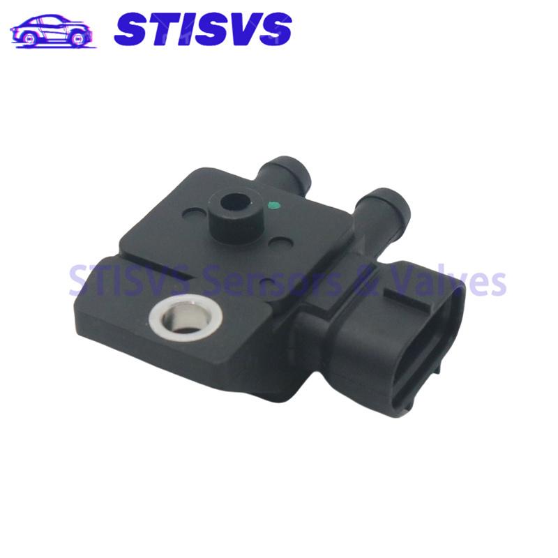 89481-12050 DPF Exhaust Pressure Sensor For Toyota Auris Corolla Urban Cruiser Yaris Auto Parts 8948112050 89481 12050