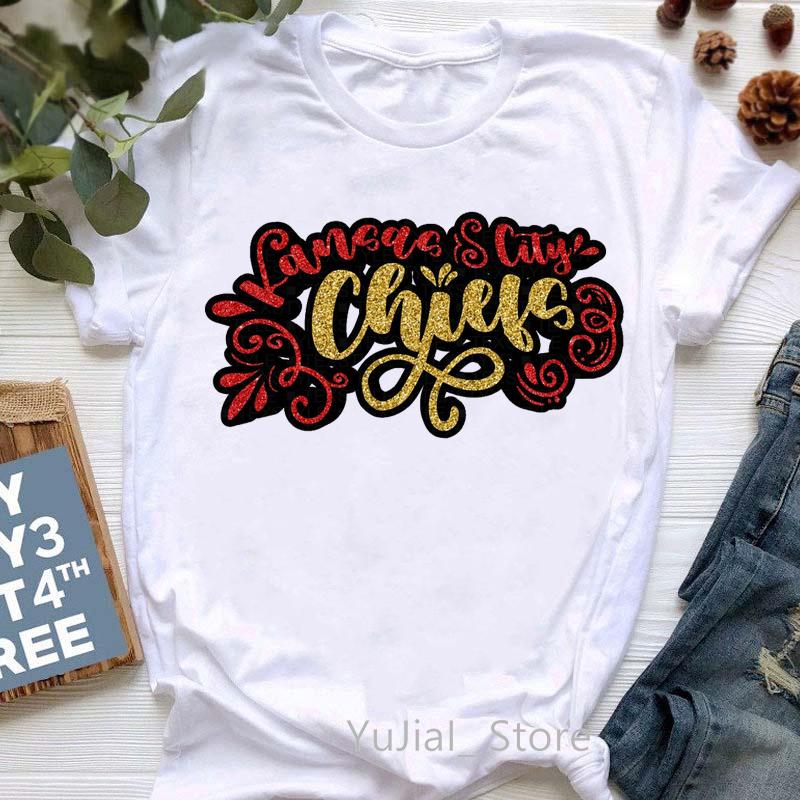 

Leopard Be Kind Graphic Print T-Shirt Women’S Clothing Love Tshirt Femme Harajuku Kawaii Clothes Pride Third Summer T Shirt XXXL білий