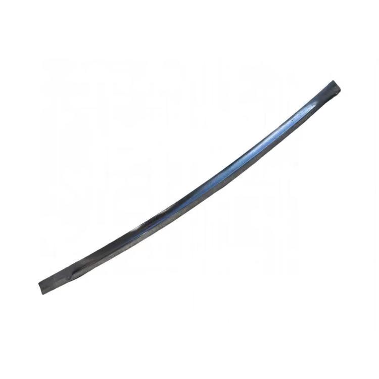 Sestava zpětného zrcátka Mercedes-Benz W156 (2015–2020)