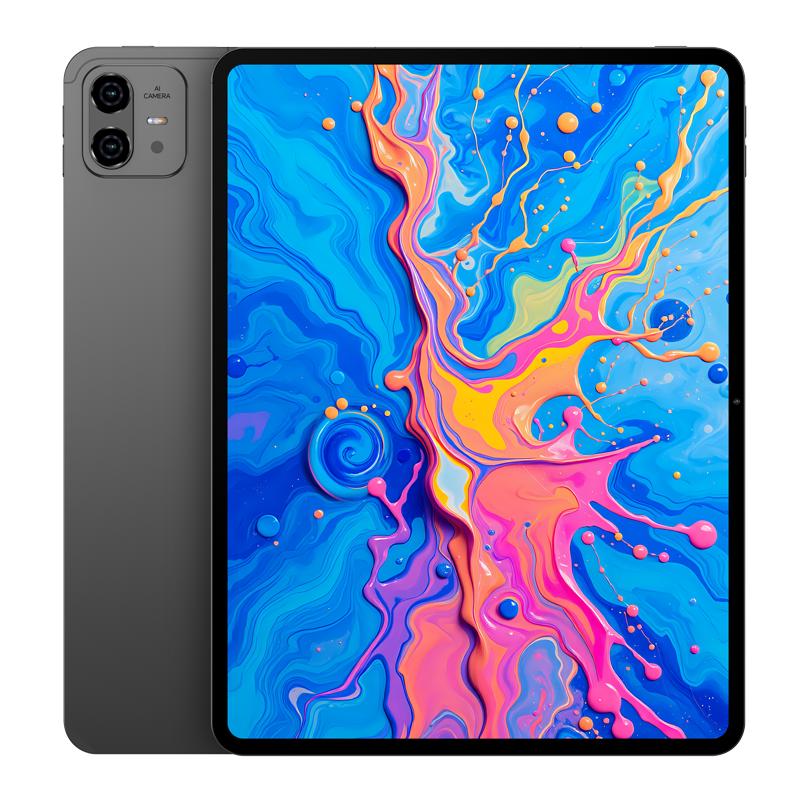 Teclast Android Tablets (CN version)