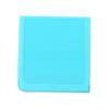 Game Cartridge Box Cover Replacement Game Card Shell for Cartridge Scratchproof Shell Case Case Gaming Accessories