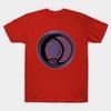 Unisex Fashion TShirt 2Gether Print TShirt Plus Size XS-6XL T-Shirt 100%Cotton Tops O Neck Short Sleeve Tees