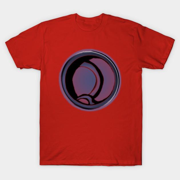 Unisex Fashion TShirt 2Gether Print TShirt Plus Size XS-6XL T-Shirt 100%Cotton Tops O Neck Short Sleeve Tees