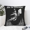Textile pentru bucătărie și sufragerie – Huse pentru perne