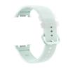 Cinturino Originale in Silicone per Samsung Galaxy Watch 9 40mm/44mm Cinturini per Samsung Galaxy Watch 8 Classic 40mm 44mm Braccialetto