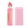Sanrio My Melody Compact Comb 877395