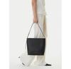 Coccinelle Lock Bag