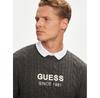 Свитер Guess M4BR11 Z3HA2