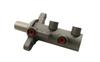 Ft33123 Fast Pump Ham