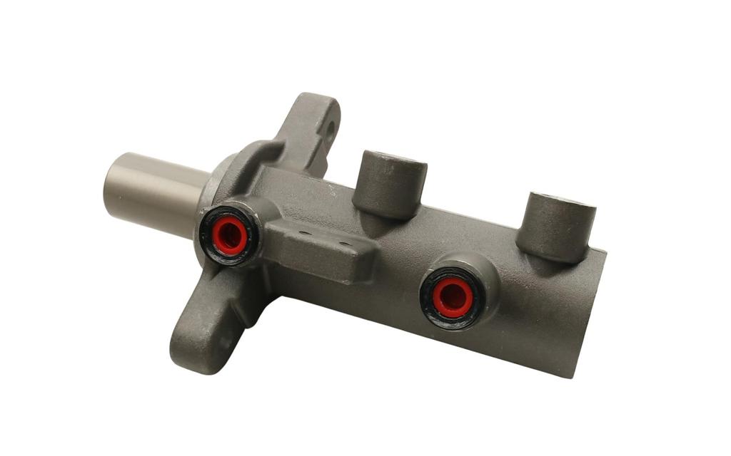 Ft33123 Fast Pump Ham