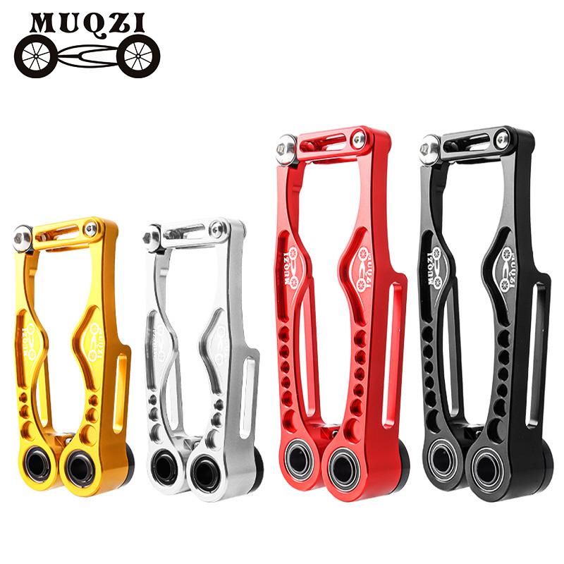 MUQZI V Brake Set Ultralight Bike V Brake Caliper