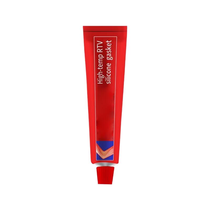 Qihuan 588 Sealant