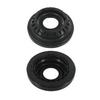 Car Suspension Supports Roller Bearings 1115177 For Ford Mondeo TRANSIT CONNECT