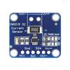 10-1PC MCU-219 INA219 Bi-directional Current Sensor Breakout Module I2C Zero Drift Power Monitoring Sensor Module High-precision