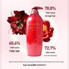 Sowang Red Flower Camellia Seed Shampoo 750ml
