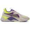 Puma RS X Hard Drive 'Whisper White Ultra Violet' 369818-09