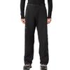 Polaris eVent Windproof Waterproof Hiking Pants