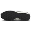 Nike Waffle Debut SE Uomo Neutro Oliva Stucco Scuro Vetro Marino Grigio Fumo Scuro FJ4196-200