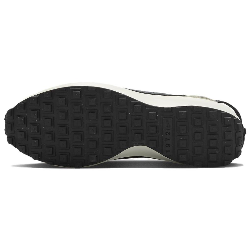 Nike Waffle Debut SE Uomo Neutro Oliva Stucco Scuro Vetro Marino Grigio Fumo Scuro FJ4196-200