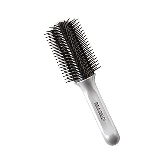 Kai Corporation Ion Esthe Stylingbürste L KQ3070