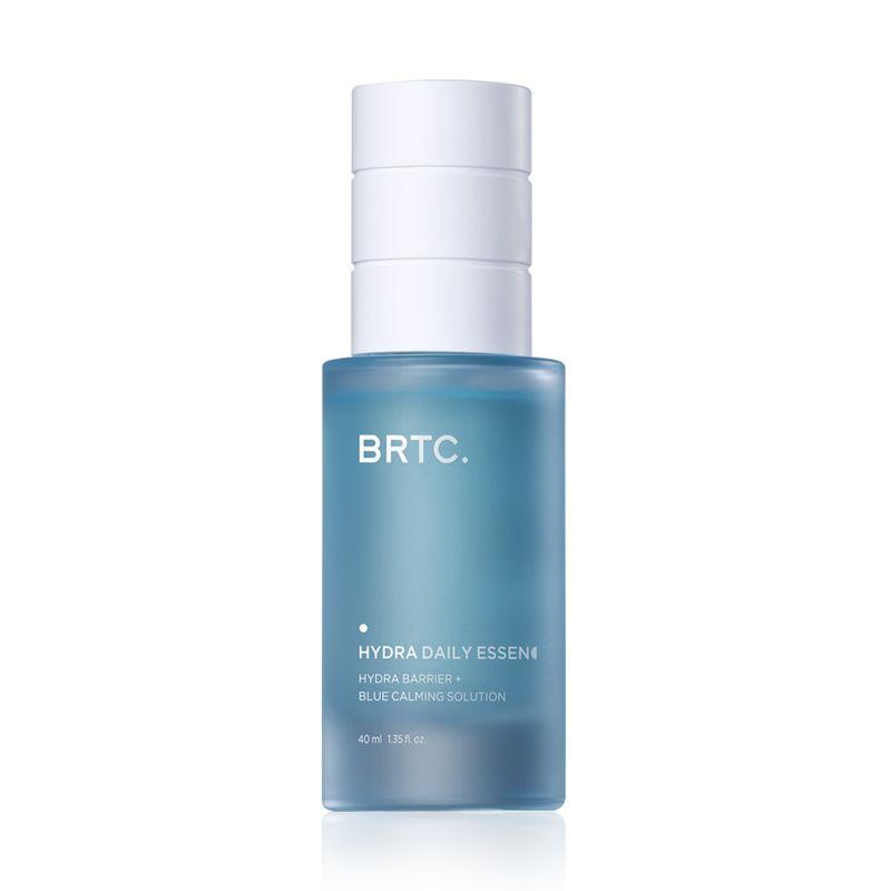 Hydra Daily Essence 40ml (EXP 2026-10-23)